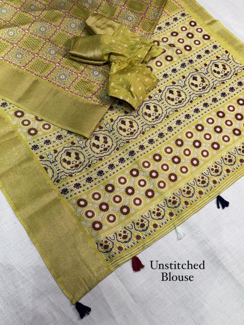 Vastrangan kitkat saree rate in surat